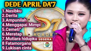 Download lagu VIRAL‼️THE GOLDEN VOICE OF A CHILD PRODIGY SINGING H. RHOMA IRAMA'S WORK, THE VOICE IS SO MELODIO... mp3