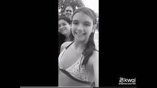 Los buenos tiempos. Carlos vives. Letra