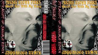 Stuck Her With My Wang Insane Clowm Posse - JUGGALOCO REMIX
