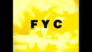 FINE YOUNG CANNIBALS - IM NOT SATISFIED - IM NOT SATISFIED (REMIX)