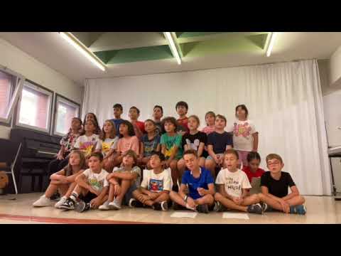 T'he trobat a faltar