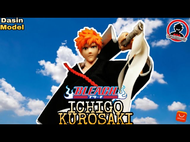 Vídeo relacionado con Xinnice Zero Two Anime Pantalones interiores manga personajes Ichigo/Strelizia calzoncillos bóxer con impresión 3D para hombres y niños, XXS-4XL, Ichigo, 4XL