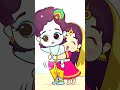Radhika Gori Se Shortvideo Radhakrishna Radheradhe Krishana Vrindavan