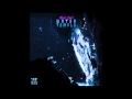 MUST DIE! - Water Temple (Original Mix) 