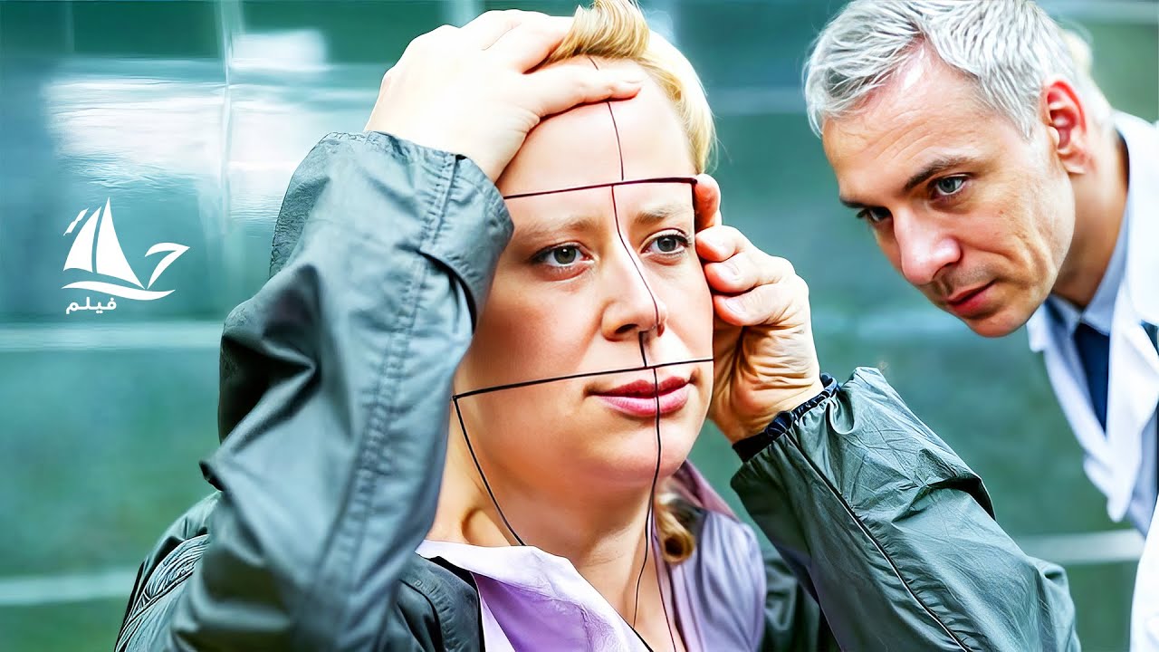عملية تجميل اتحولت لكابوس، متزوجة دمرت شكلها عشان تلفت الأنظار ! ملخص فيلم Sick of Myself