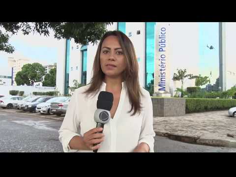 Aumenta a evasão de professores em Rondônia - Gente de Opinião