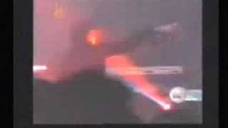 Miguel Mateos Huevos