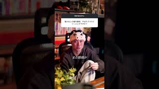 クラウドソーシング、すごい戦いだね。