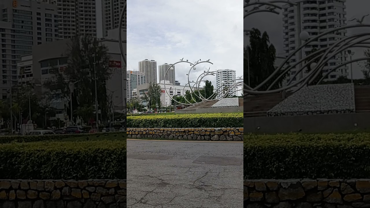 YouTube Short thumbnail