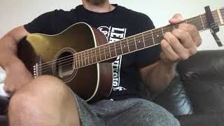 Cover of Country Music Made Me Do It by Meghan Patrick