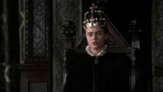 Lady Jane (1986) Part 9/14