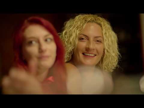 Wine Road - Promotional Movie