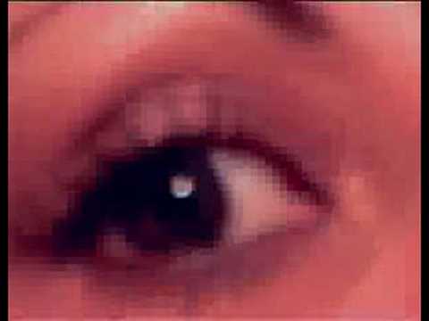 W mega limit - They (milenium hit 2005)