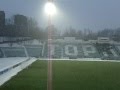 1 тур. Торпедо — Алания. Панорама стадиона перед матчем 