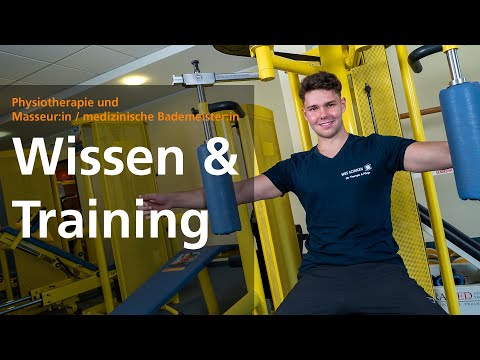 WBS SCHULEN Plauen-Haselbrunn YouTube-Vdeominiatur 25