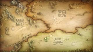 軍団対抗戦　大将を１２人を１００％取るまでヒロが攻める