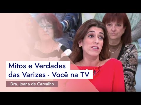 imprensa