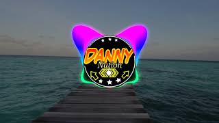 Download lagu DJ Rindu Serindu Rindunya Remix ||Full Bass And Angklung || Viral 2019 mp3