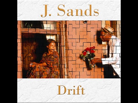 J. Sands - Drift (Official Video)