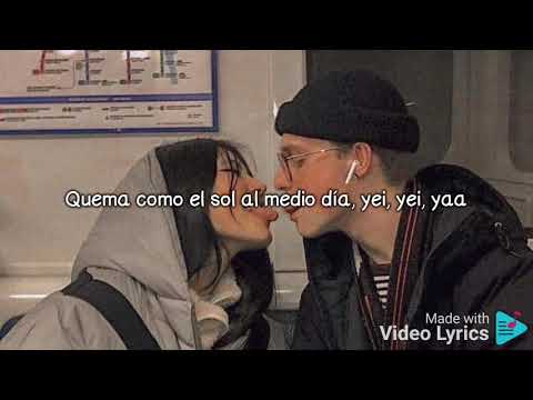 La Vacilo - Dekko, Nobeat (Letra)