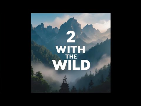 2 WITH THE WILD / How to apply! #2WithTheWild