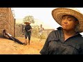 CHIBUCHI THE FEARLESS HUNTRESS IN THE VILLAGE PT1 BEST OF LIZZY GOLD NEW NIGERIAN AFRICAN MOVIES