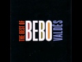 Bebo Valdés - Sabor