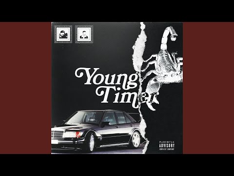 Triple 7 (feat. Bangs, Luvre47)