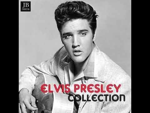 Elvis Presley - A Mess of Blues