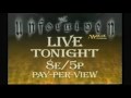 WWF Unforgiven 1999 Commercial