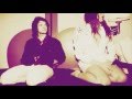 Beach House • The Hours 