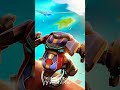 Best Mech In Mech Arena Killshot Status MECH Arena