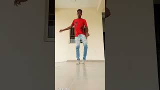Gas pedal - Sage the Gemini ft. Iamsu #shorts #dance #gaspedal #viral