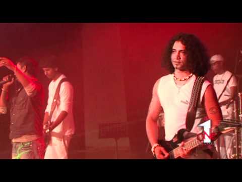 NANGIYA NARAKA  CHAMARA WEERASINGHE