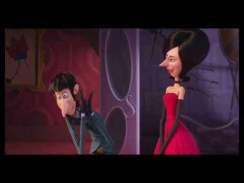 My Version of The Angry Birds Movie 3, part 10, eagle Island Mission