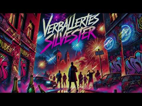 Silvester 2025: Die Nacht der Musiklegenden