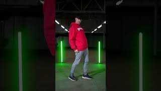 Download lagu How To BODY WAVE! 10-Second Dance Tutorial mp3