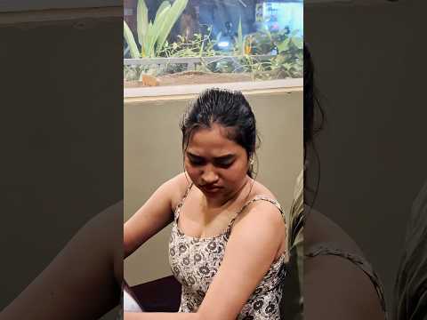 ഇങ്ങനെ തോണ്ടിയാൽ അഭി‘മാനം’ മാത്രം നോക്കി ഇരുന്നാൽ മതിയോ😡😕