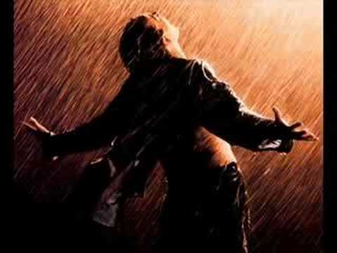 taner olgun mihrican