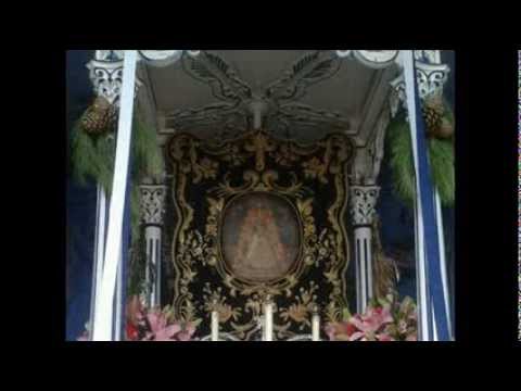 Lubricán - Y vuelvo a escuchar