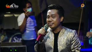 Download lagu MANJING LONGAN OCHOL DHUT ANDARU LOSARI mp3 Download lagu MANJING LONGAN OCHOL DHUT ANDARU LOSARI mp3