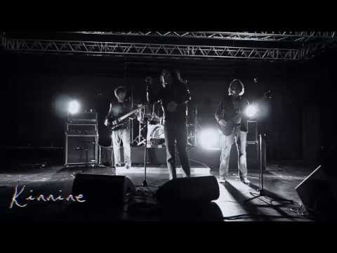 download lagu mp3 mp4 Kinine, download lagu Kinine gratis, unduh video klip Kinine