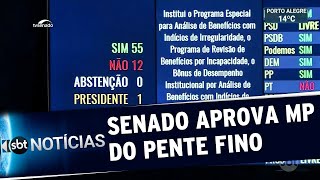 Miniatura do vídeo