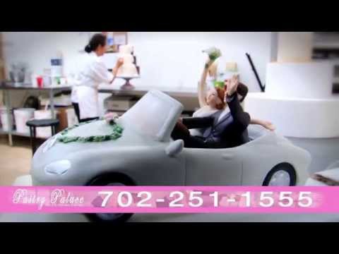 download lagu mp3 mp4 Perfect Mix Bakery Las Vegas, download lagu Perfect Mix Bakery Las Vegas gratis, unduh video klip Perfect Mix Bakery Las Vegas