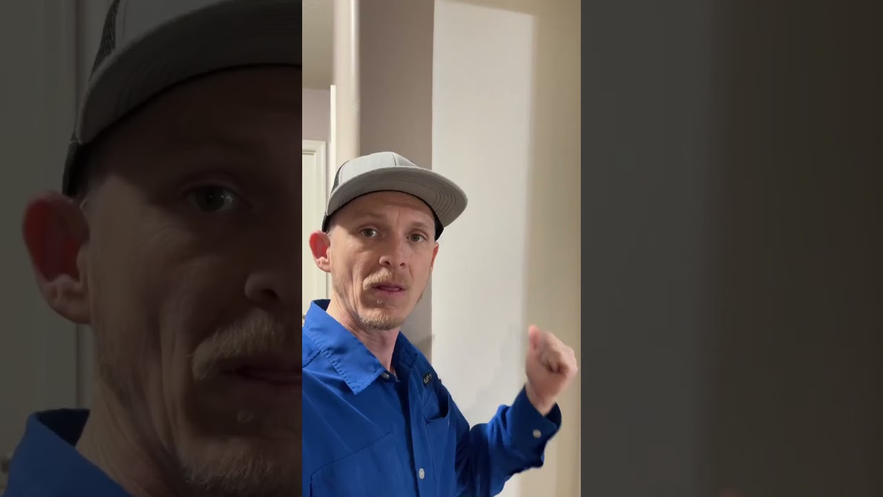 Germany Wall VS America Wall