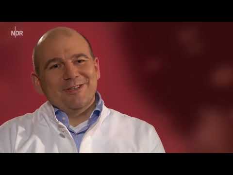 Abenteuer Diagnose vom 25 03 2018