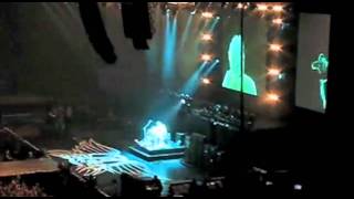 AEROSMITH by SHOKO high res