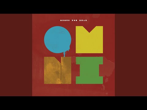 Videoclip de Dayglow Vista Rd. — Minus the Bear
