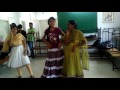 Jum Jum Maya Song Vasavi