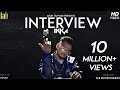 Interview | Ikka | JSL |  Official Video | Inflict